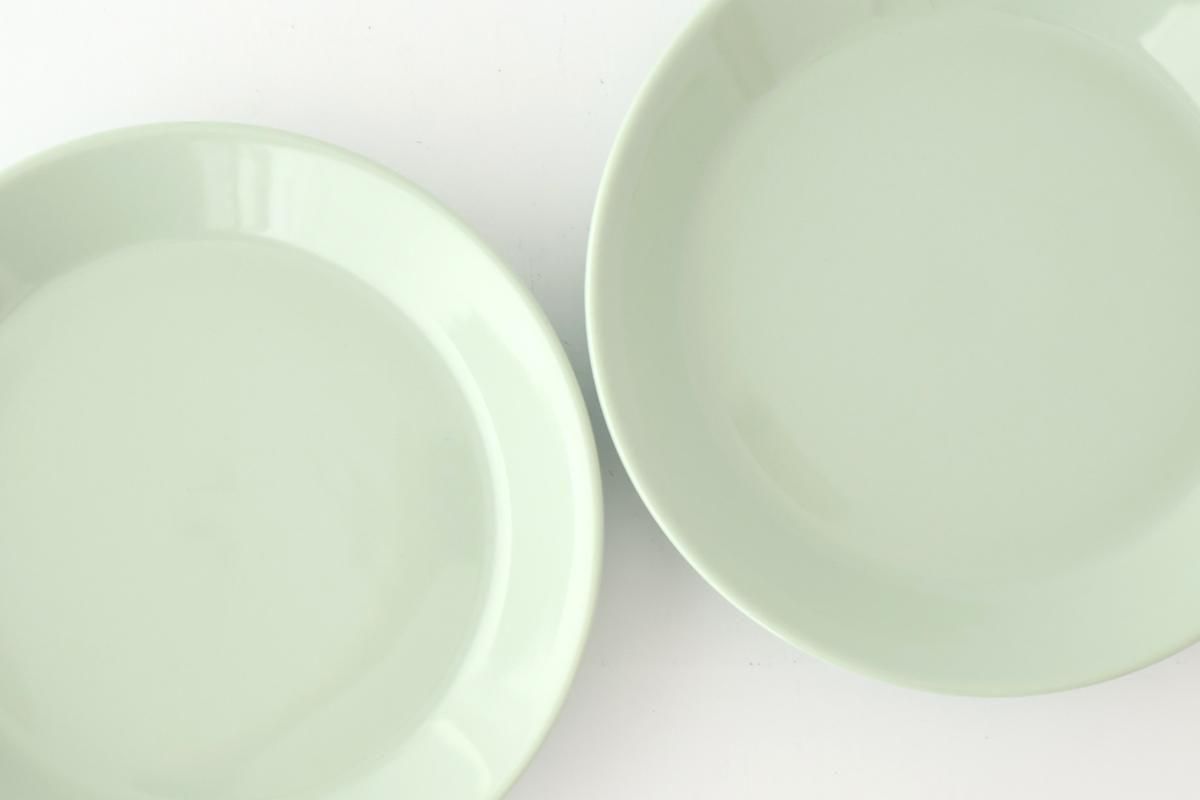 ڸꥫ顼ۥå顡ƥޡץ졼ȡ17cm꡼󡡼iittalaTeema 4