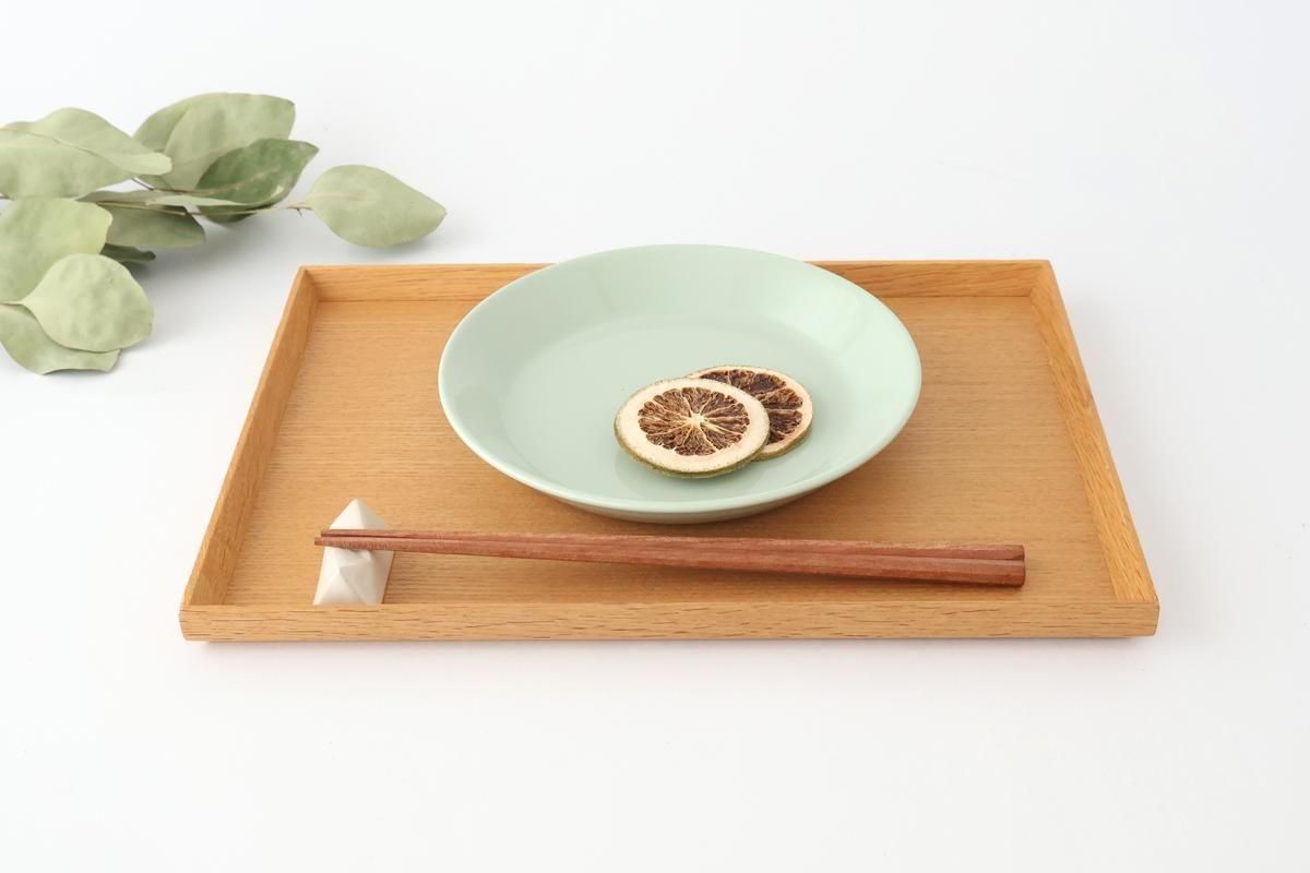 ڸꥫ顼ۥå顡ƥޡץ졼ȡ17cm꡼󡡼iittalaTeema 5