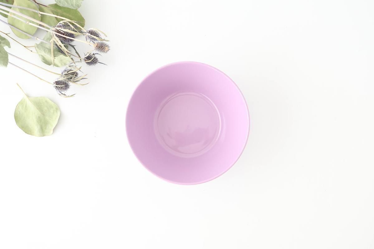 ڸꥫ顼ۥå顡ƥޡܥ롡15cm饤ȥ饤åiittalaTeema 3