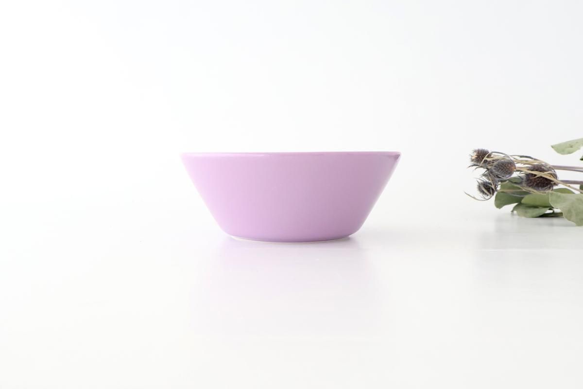 ڸꥫ顼ۥå顡ƥޡܥ롡15cm饤ȥ饤åiittalaTeema 4