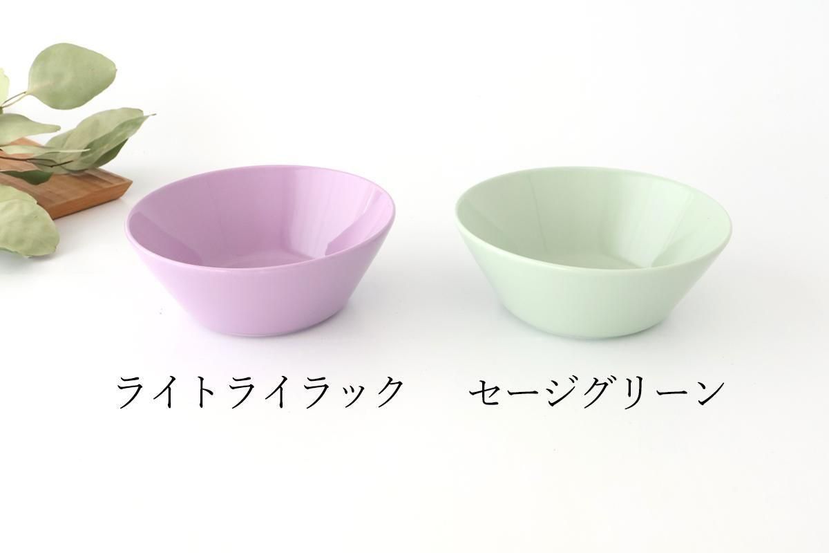 ティーマ／Teema ボウル（イッタラ／iittala） フリーデザイン