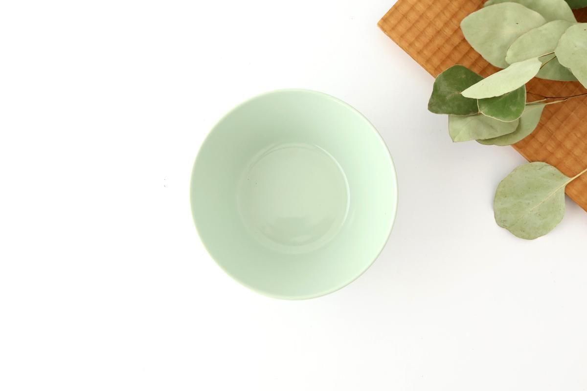 ڸꥫ顼ۥå顡ƥޡܥ롡15cm꡼󡡼iittalaTeema 5