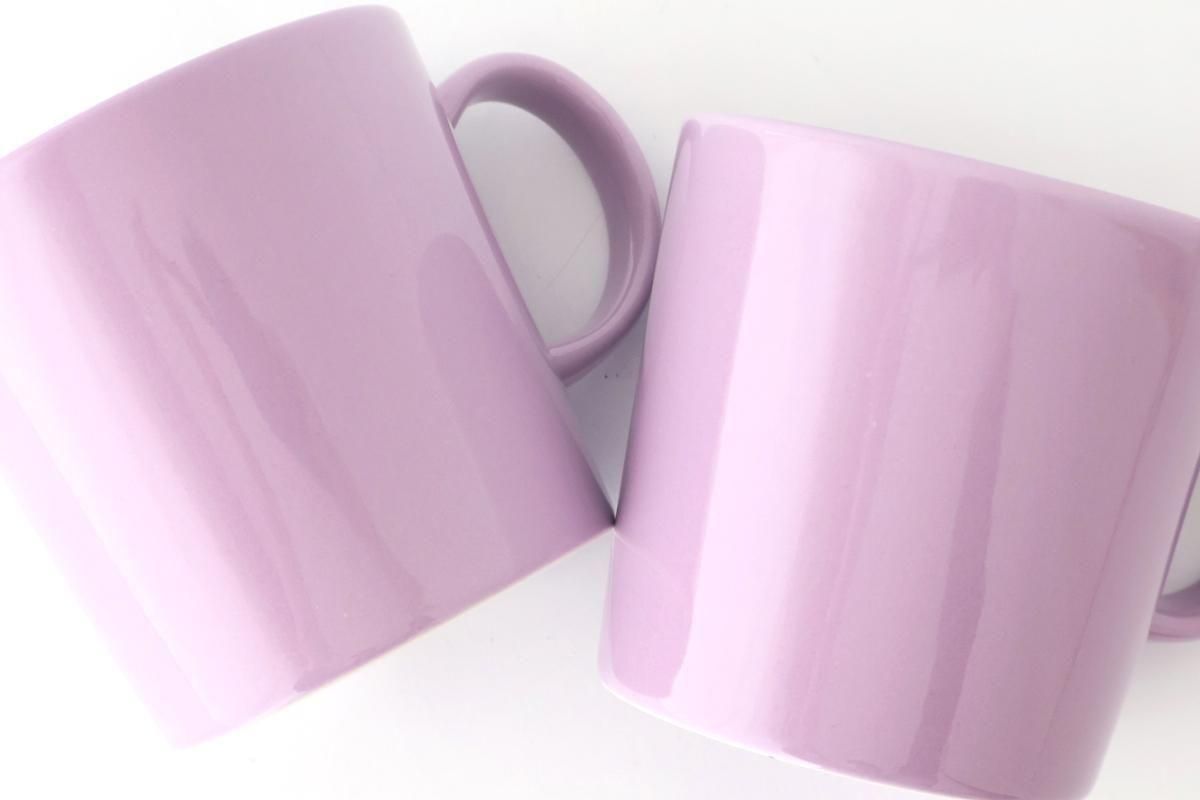 ڸꥫ顼ۥå顡ƥޡޥ0.3L饤ȥ饤åiittalaTeema 3