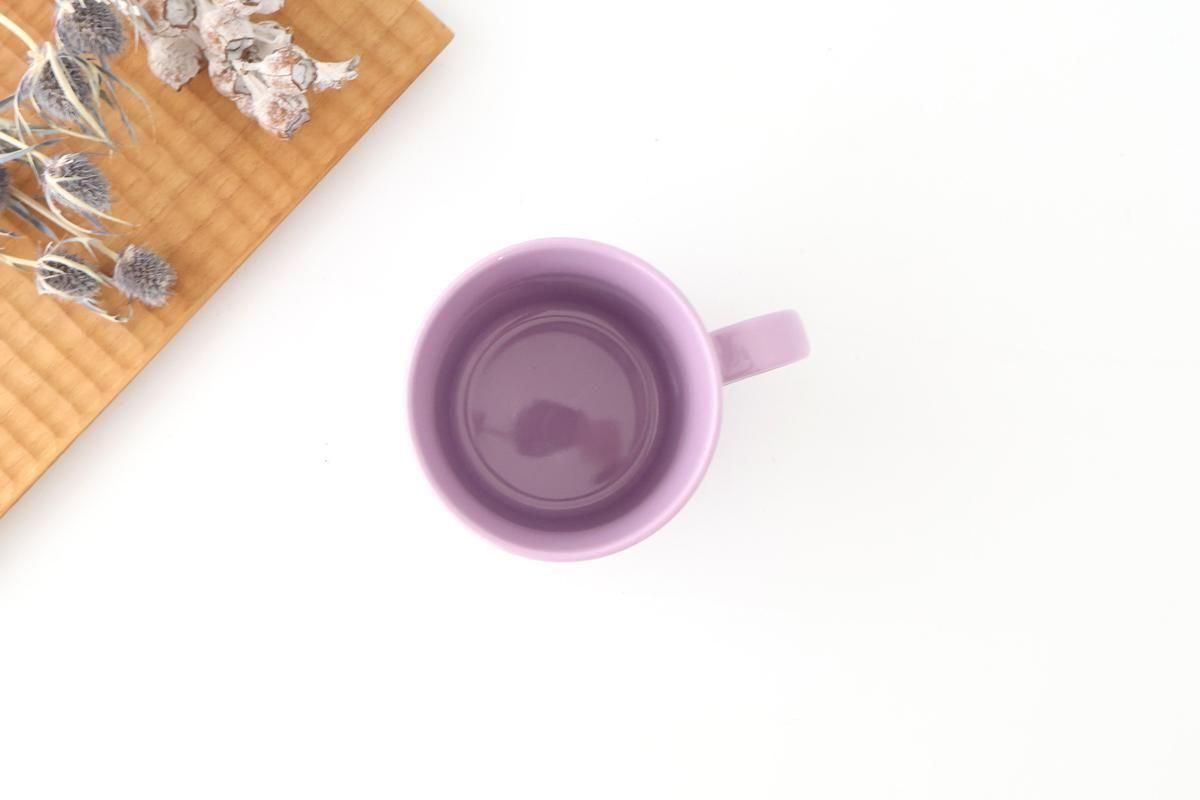 ڸꥫ顼ۥå顡ƥޡޥ0.3L饤ȥ饤åiittalaTeema 4