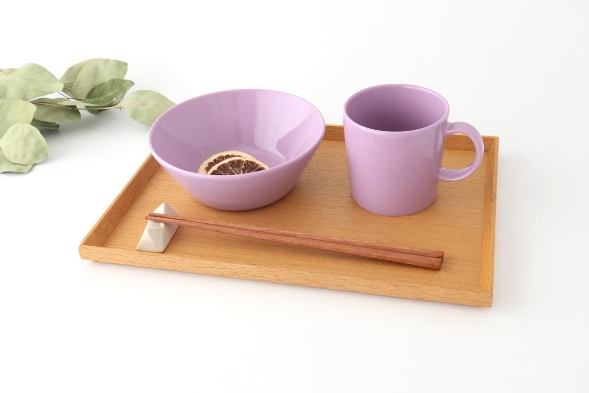 ڸꥫ顼ۥå顡ƥޡޥ0.3L饤ȥ饤åiittalaTeema 6