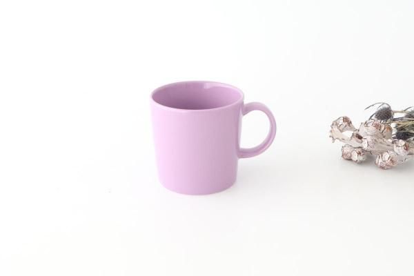 イッタラ|iittala|通販|うちる|和食器・うつわのオンライン イッタラ|iittala|通販|うちる|和食器・うつわのオンライン