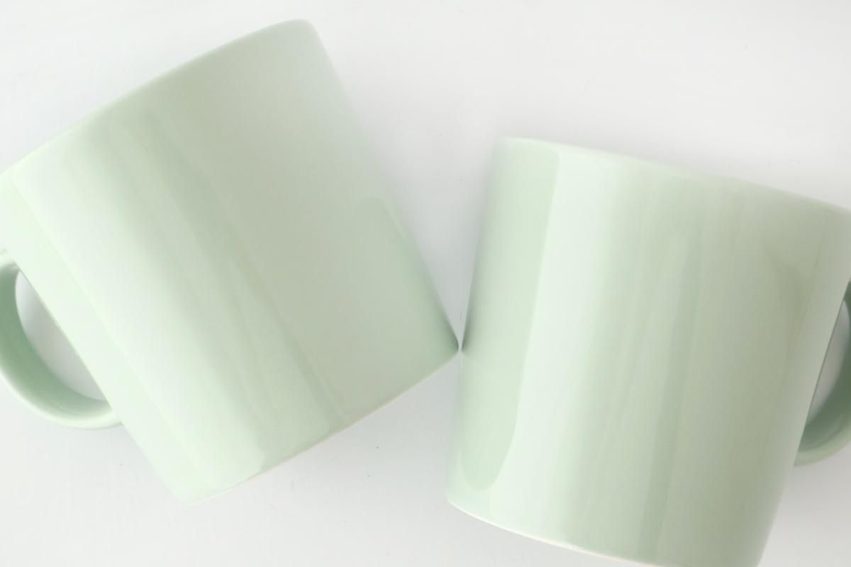 ڸꥫ顼ۥå顡ƥޡޥ0.3L꡼󡡼iittalaTeema 3