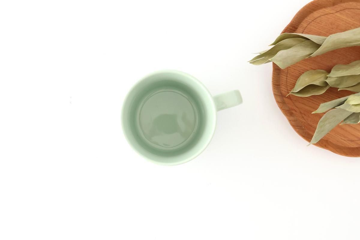 ڸꥫ顼ۥå顡ƥޡޥ0.3L꡼󡡼iittalaTeema 4