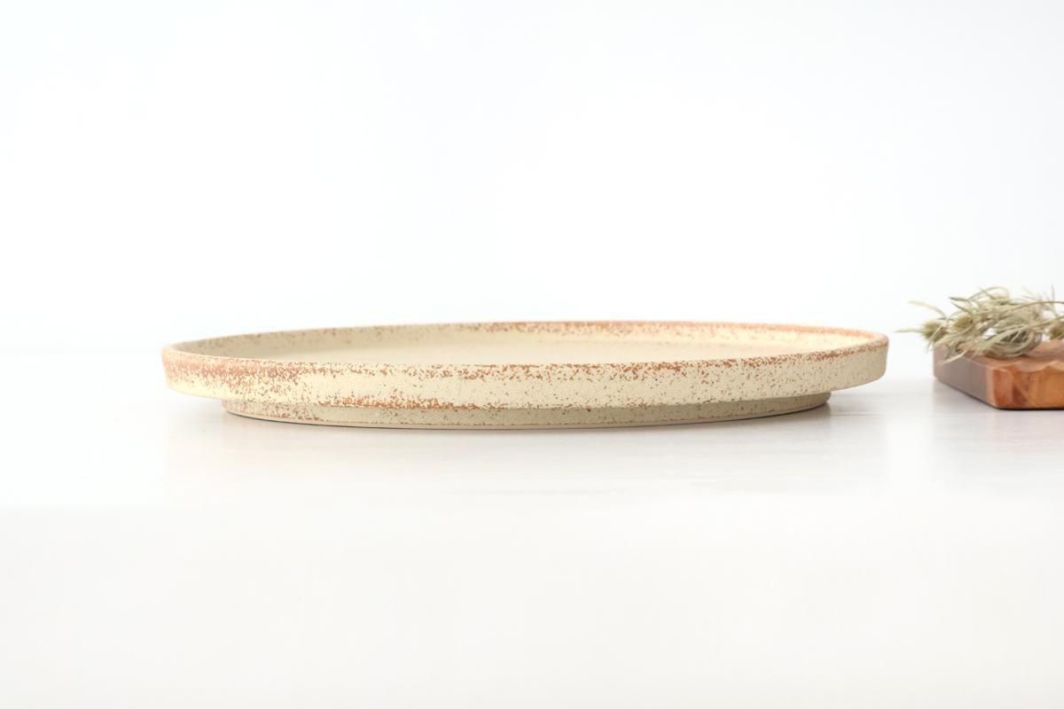  ݻ26cmܥ꡼Vegaǻ 4