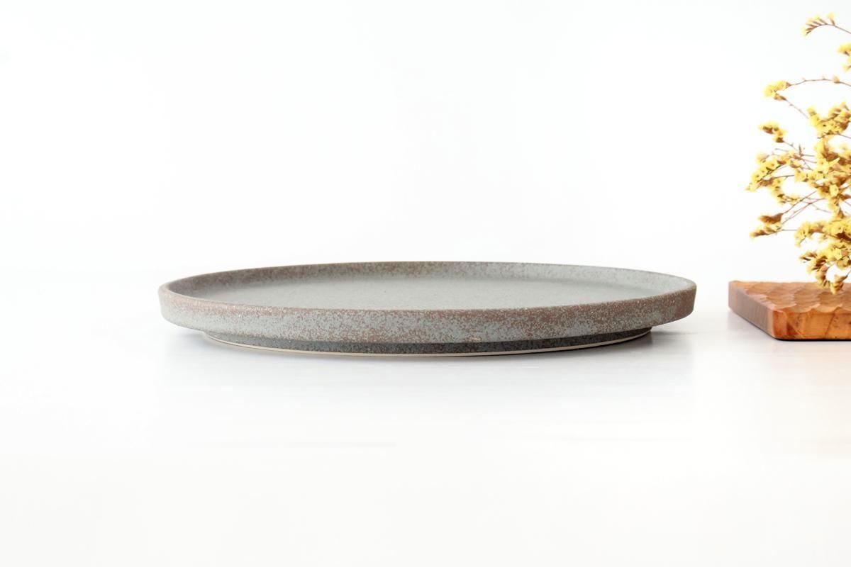  ݻ26cm֥롼Vegaǻ 3