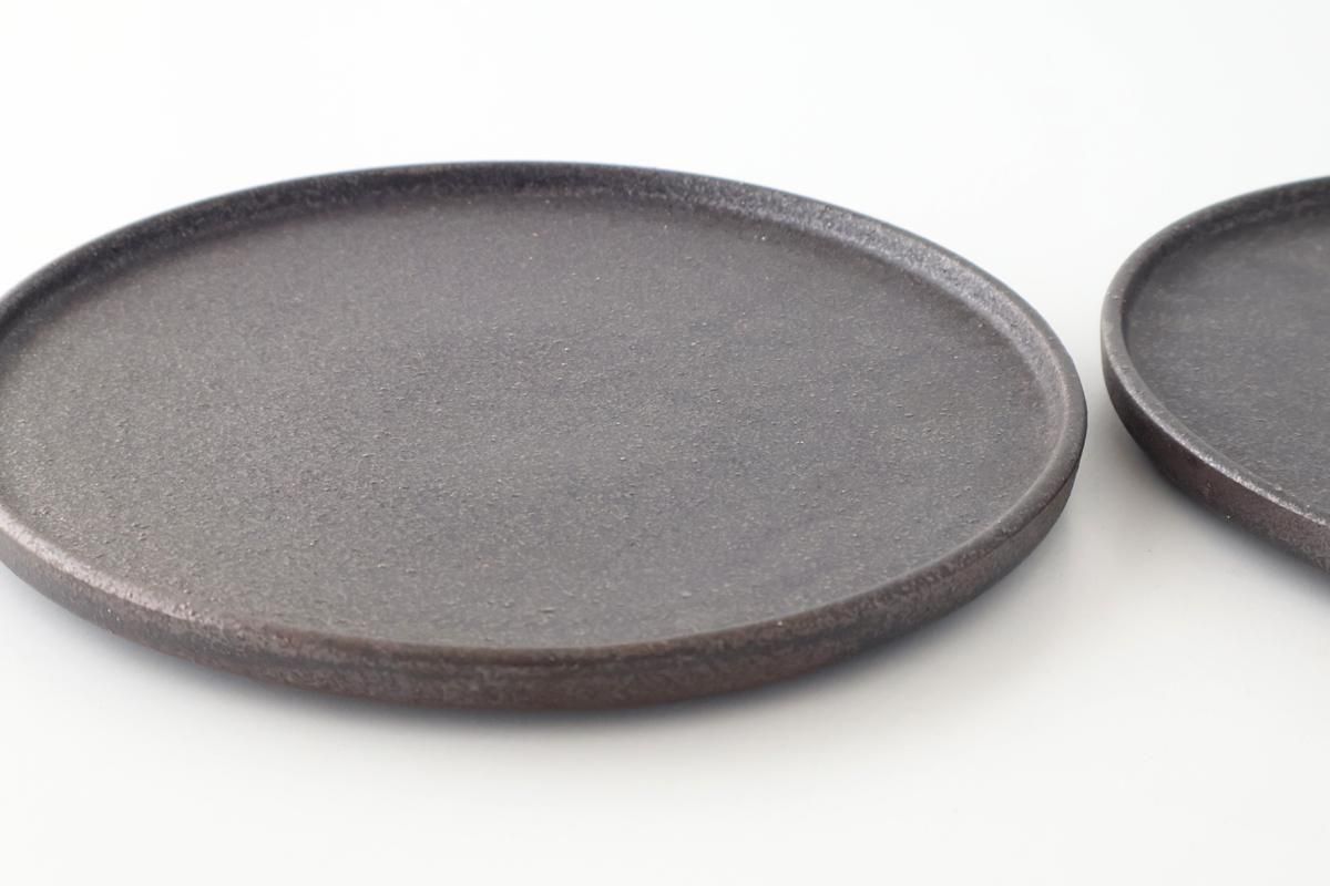  ݻ23cm֥åVegaǻ 2