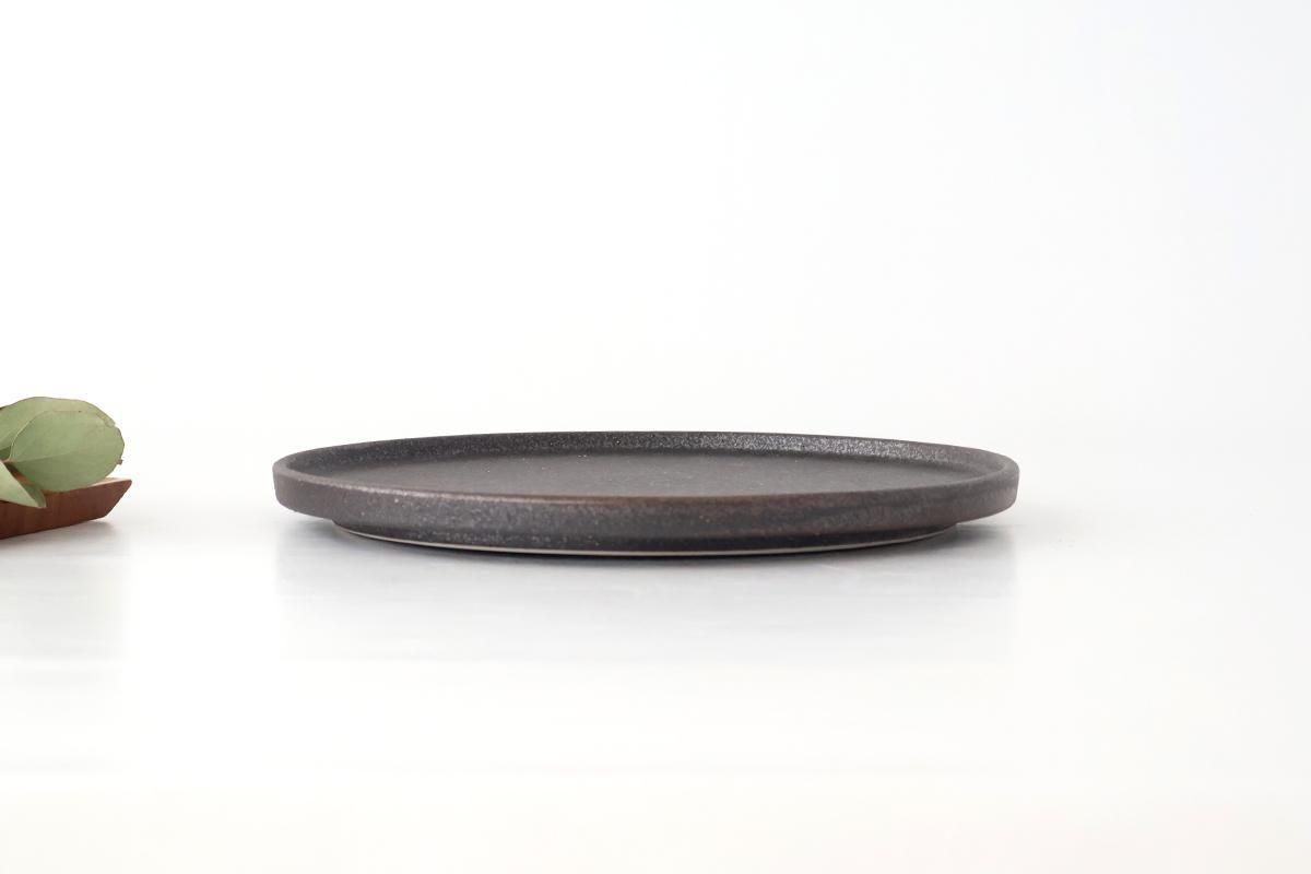  ݻ23cm֥åVegaǻ 3