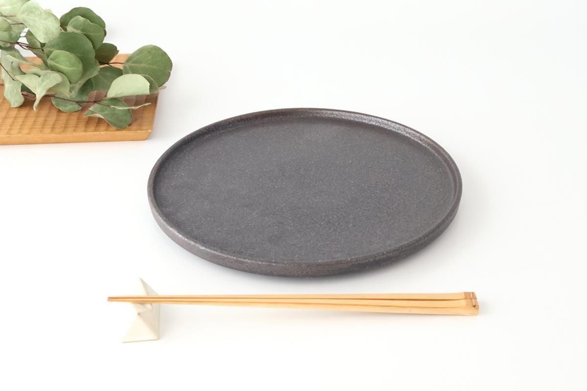  ݻ23cm֥åVegaǻ 4