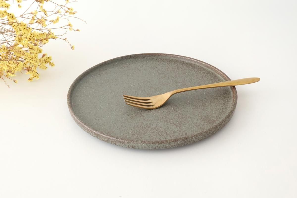  ݻ23cm֥롼Vegaǻ 1