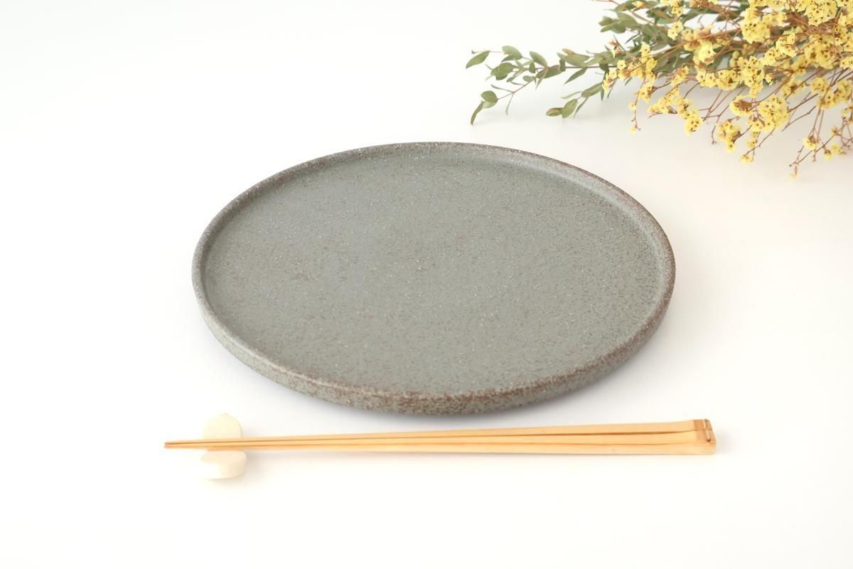  ݻ23cm֥롼Vegaǻ 4