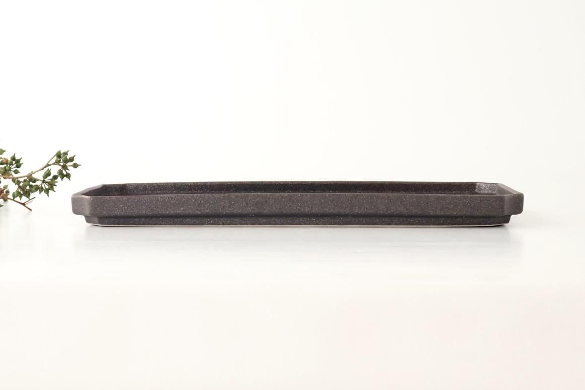 ںĹ28cm֥åVegaǻ 3