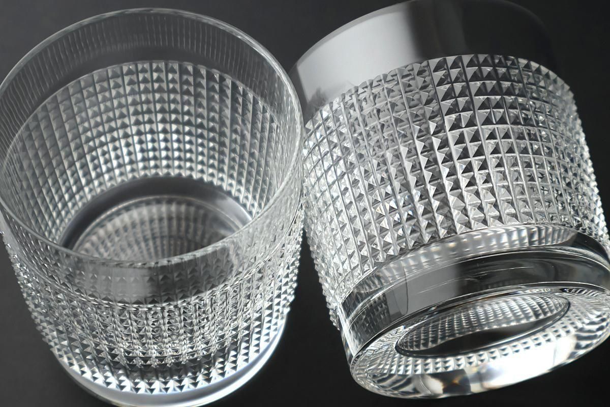 美品 未使用 西垣聡さん ガラス酒器 美品 未使用 西垣聡さん ガラス酒器 西垣 聡 | 金沢21世紀