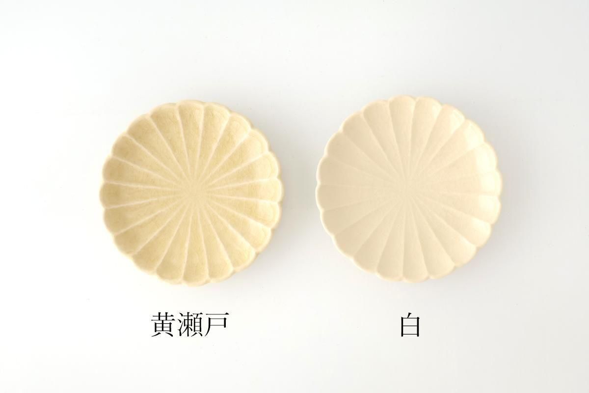  軮5͡ƫƲ֡; 6