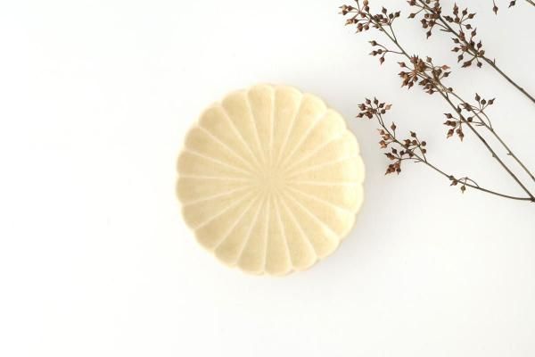 瀬戸の窯元が創る食器・陶器の通販ならHatsuZan Online Shop -