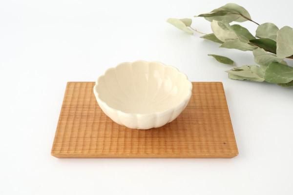 瀬戸焼-通販｜うちる｜和食器・うつわのオンラインストア