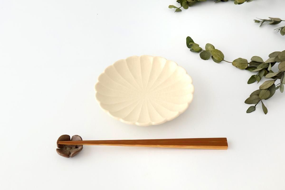 軮5ƫƲ֡; 5