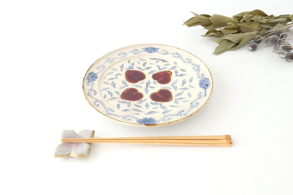 美品陶器 雀 ブレード　盛り皿 美品陶器 雀 ブレード 盛り皿 楽天市場】【お買い物マラソン期間