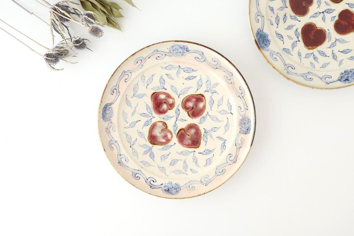 大皿  皿  食器 楽天市場】大皿 陶器 粉引 そぎ 7寸皿 食器 おしゃれ 美濃焼