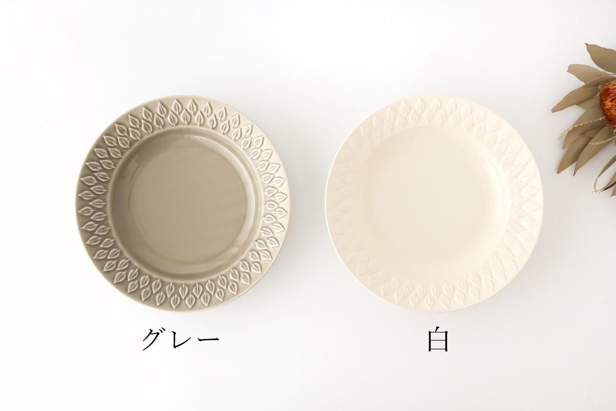  ׻꡼ա졼ƫҡ߸ž 6
