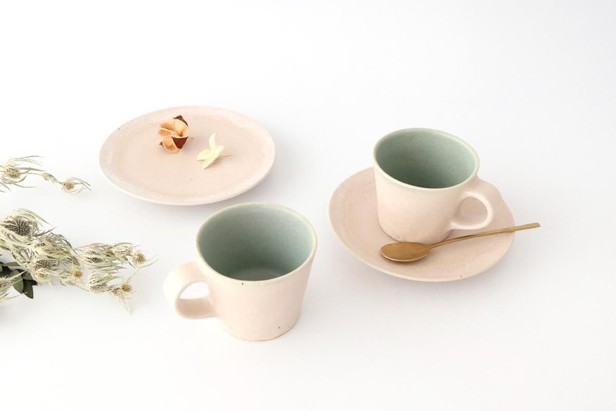 作家　益子焼　しのぎ　陶器　スーピエール　新品 作家 益子焼 しのぎ 陶器 スーピエール 新品 益子焼｜すべての商品 | 益子