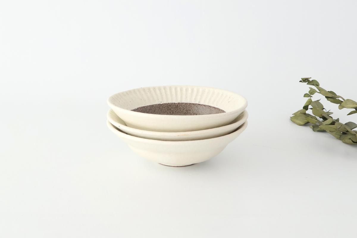 常滑丸山窯 重信 片口鉢 D143 - 工芸品