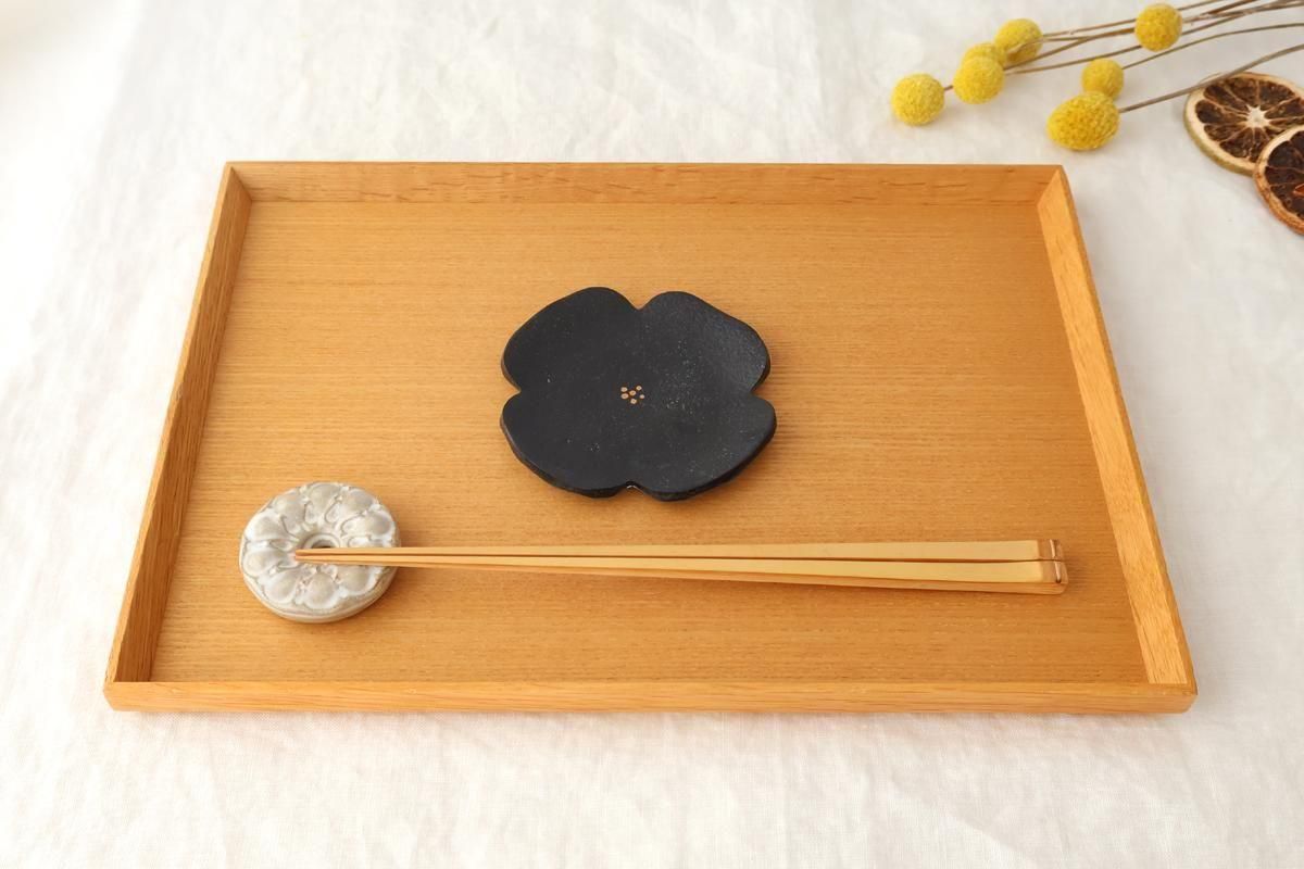  ڰΡUnseulƦ2饹atelierALI-BAB ̤ 6