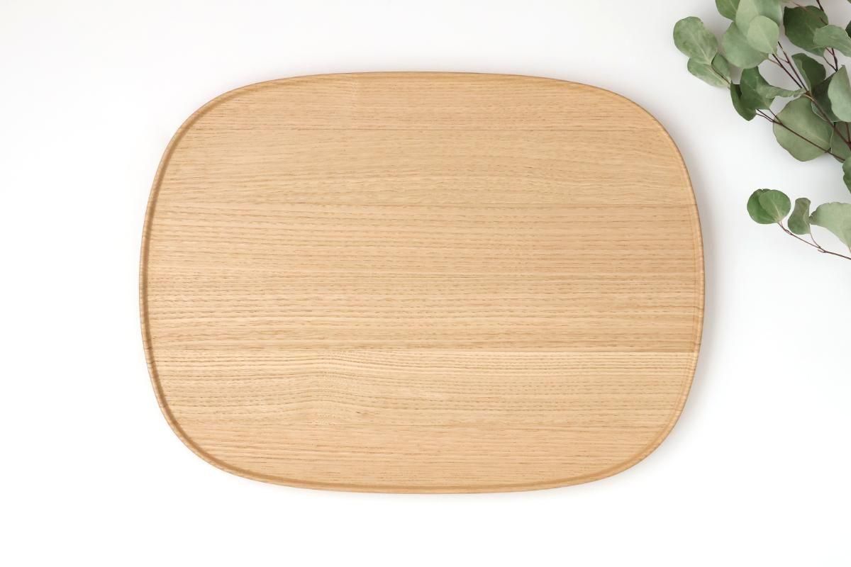  դߡͽں๩/KITO 1