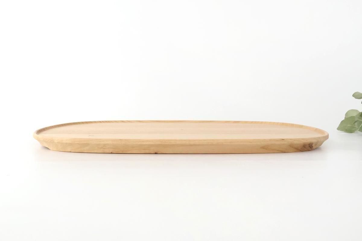  դߡͽں๩/KITO 2