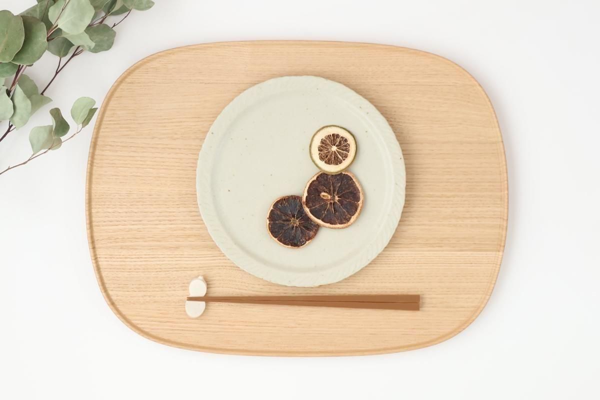  դߡͽں๩/KITO 3