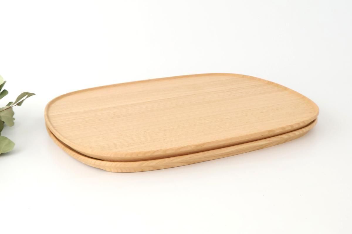 դߡͽں๩/KITO 6