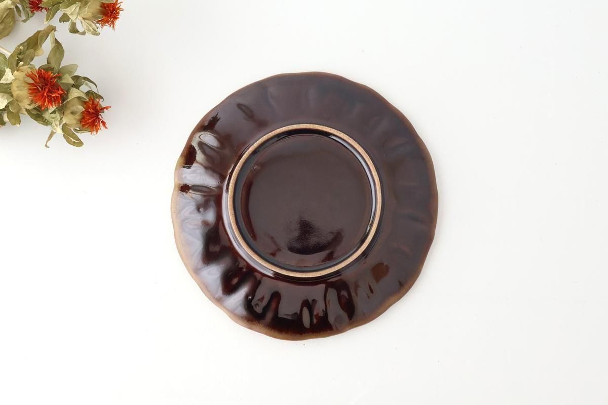 益子焼 花入れ 登り窯 益子焼 花入れ 登り窯 益子焼 花入れ 登り窯 人気アイテム