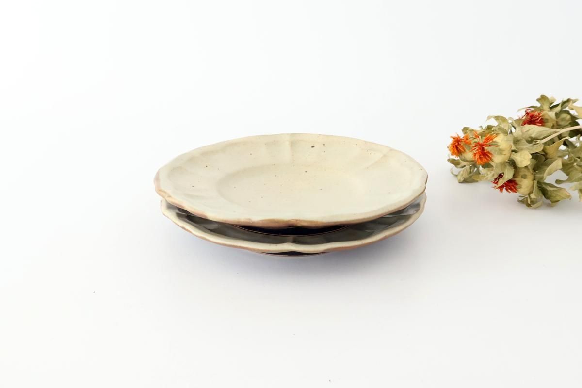 益子焼 花入れ 登り窯 登り窯 | STORES
