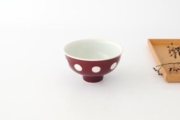 ドレッシングカップ｜トルコブルー｜陶器｜美濃焼｜和食器通販