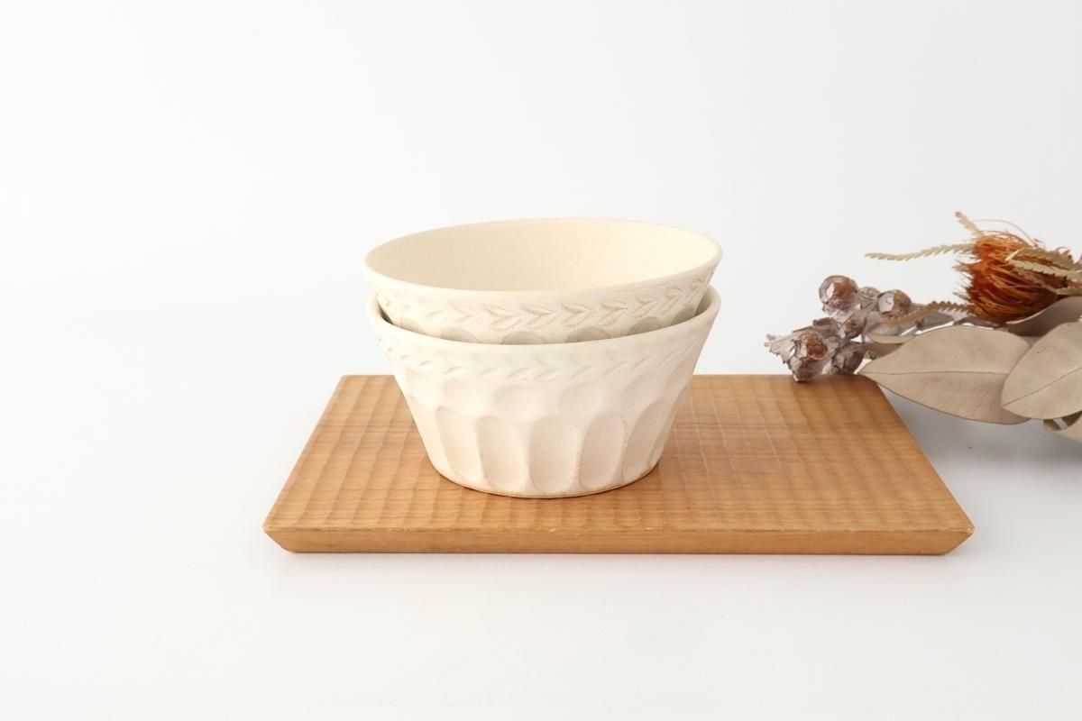 白根ゆたんぽ 陶器 皿 Amazon.co.jp: 白根ゆたんぽ 美人カレー 2022 額付き : ホーム