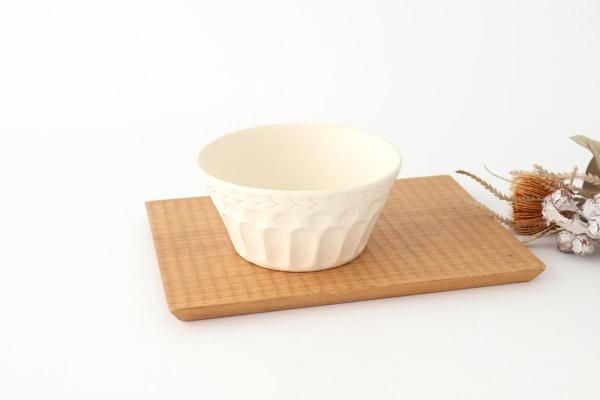 都築明｜和食器通販｜おうちで楽しむ陶器市うちる