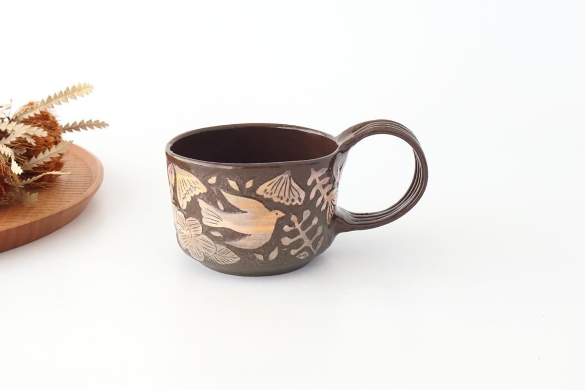 萩焼　壺かいらぎ　佳俊作　木箱入 萩焼 壺かいらぎ 佳俊作 木箱入 - メルカリ