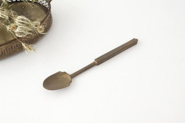 フレル 山田哲也|和食器通販|おうちで楽しむ陶器市うちる フレル 山田哲也|和食器通販|おうちで楽しむ陶器市うちる