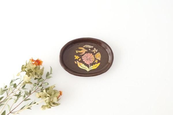 特集】お花のうつわ展|和食器通販|おうちで楽しむ陶器市うちる 特集】お花のうつわ展|和食器通販|おうちで楽しむ陶器市うちる