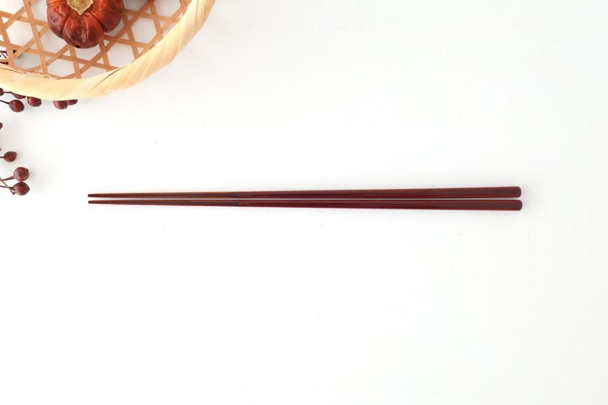  Ȥǻȡݺ̼23cm 1