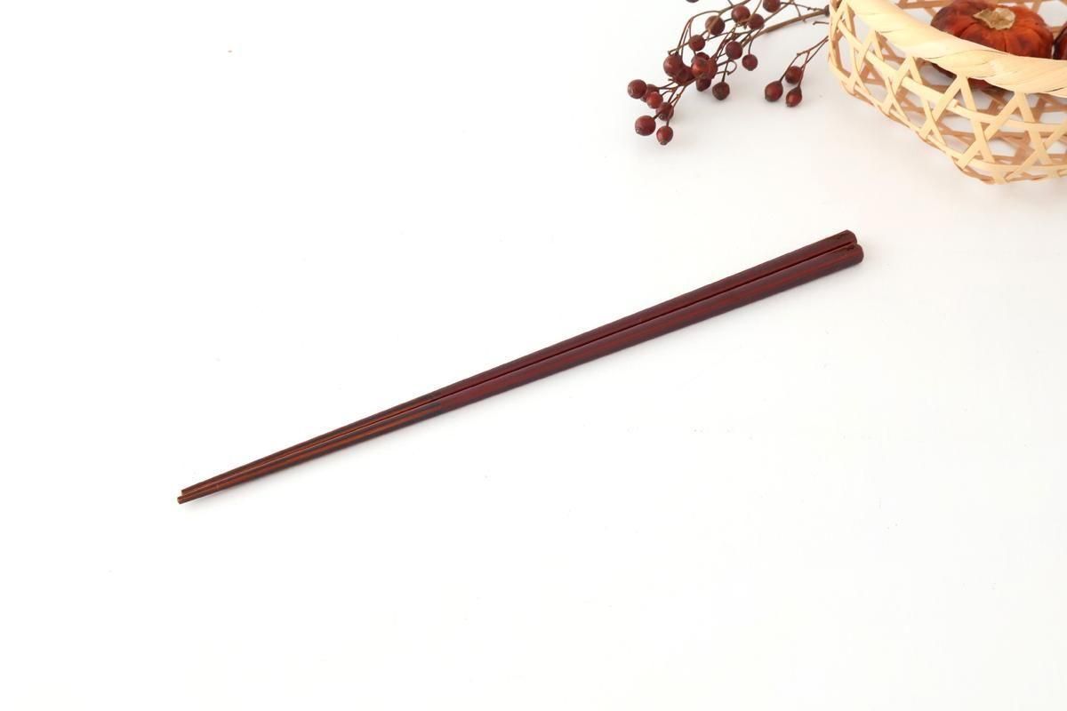  Ȥǻȡݺ̼23cm 2
