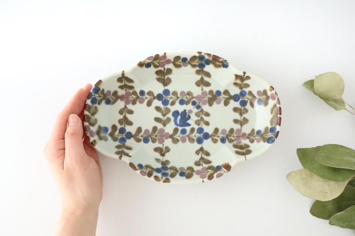 砥部焼　砥部窯　青い手描き模様の陶器飯碗　丼　7個 砥部焼 砥部窯 青い手描き模様の陶器飯碗 丼 7個 丼