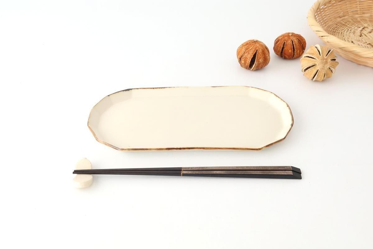  Ȥsumiiro23cm 3