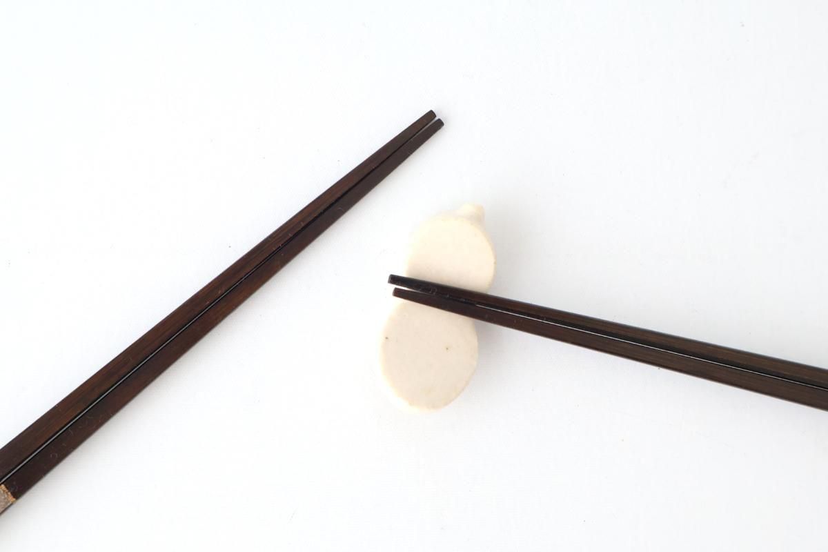  Ȥsumiiro23cm 4