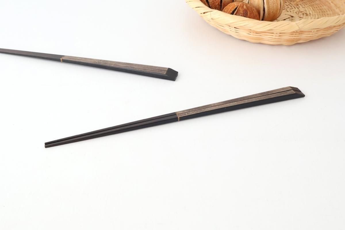  Ȥsumiiro23cm 5