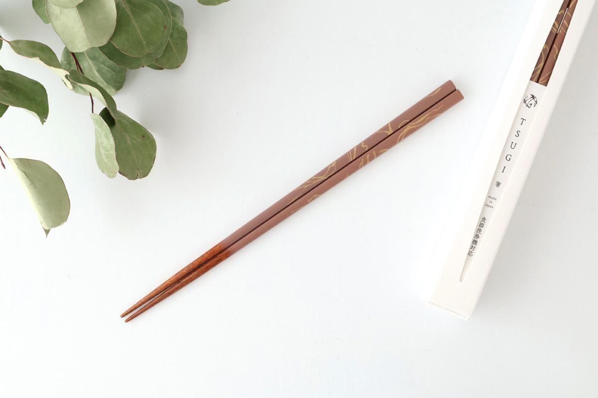 ȤPinkTSUGI23cm 1